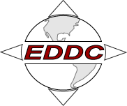 EDDC-Logo